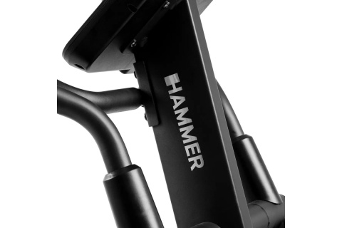 ORBITREK SPEED-MOTION BT II /HAMMER ORBITREK SPEED-MOTION BT II /HAMMER