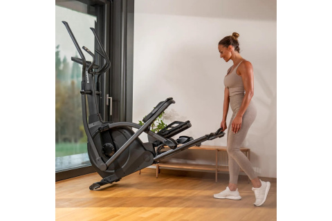 ORBITREK SPEED-MOTION BT II /HAMMER ORBITREK SPEED-MOTION BT II /HAMMER