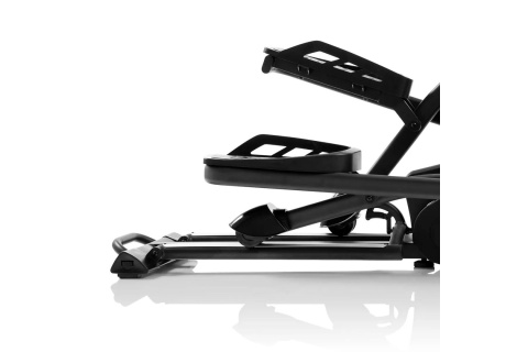 ORBITREK SPEED-MOTION BT II /HAMMER ORBITREK SPEED-MOTION BT II /HAMMER