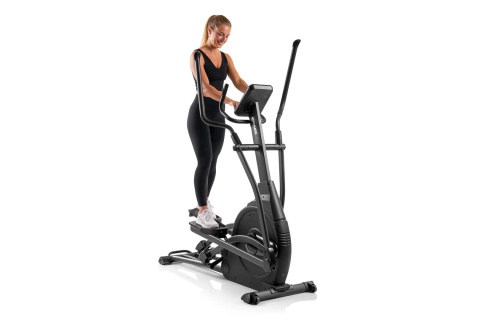 ORBITREK SPEED-MOTION BT II /HAMMER ORBITREK SPEED-MOTION BT II /HAMMER