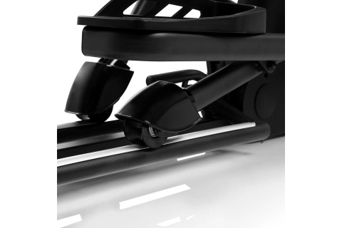 ORBITREK SPEED-MOTION BT II /HAMMER ORBITREK SPEED-MOTION BT II /HAMMER