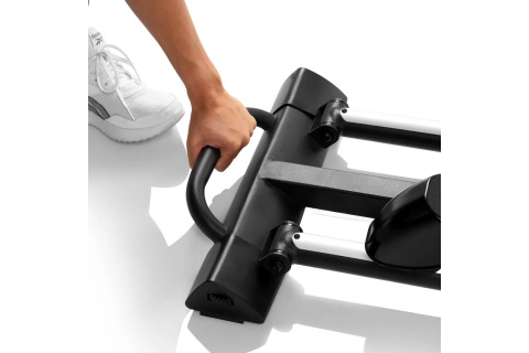 ORBITREK SPEED-MOTION BT II /HAMMER ORBITREK SPEED-MOTION BT II /HAMMER