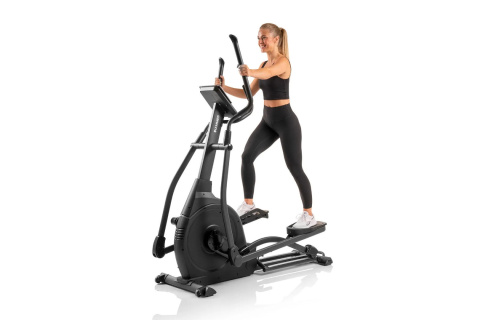 ORBITREK SPEED-MOTION BT II /HAMMER ORBITREK SPEED-MOTION BT II /HAMMER