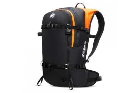PLECAK LAWINOWY FREE 28 REMOVABLE AIRBAG 3.0 28L /MAMMUT PLECAK LAWINOWY FREE 28 REMOVABLE AIRBAG 3.0 28L /MAMMUT