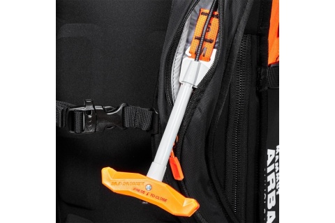 PLECAK LAWINOWY FREE 28 REMOVABLE AIRBAG 3.0 28L /MAMMUT PLECAK LAWINOWY FREE 28 REMOVABLE AIRBAG 3.0 28L /MAMMUT