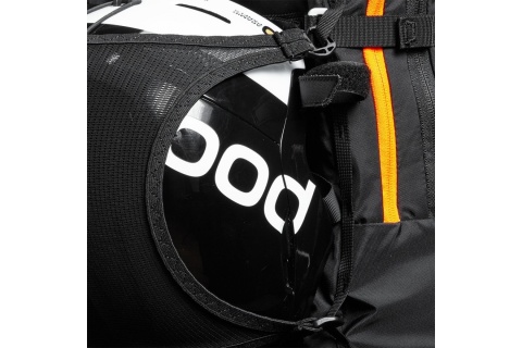 PLECAK LAWINOWY FREE 28 REMOVABLE AIRBAG 3.0 28L /MAMMUT PLECAK LAWINOWY FREE 28 REMOVABLE AIRBAG 3.0 28L /MAMMUT