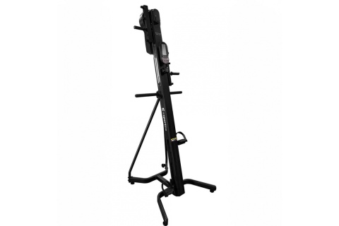 SYMULATOR WSPINACZKI STEPPER PRO 500 /INSPORTLINE