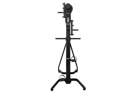 SYMULATOR WSPINACZKI STEPPER PRO 500 /INSPORTLINE