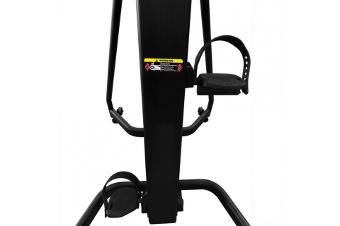 SYMULATOR WSPINACZKI STEPPER PRO 500 /INSPORTLINE