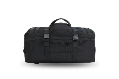 TORBA PODRÓŻNA PLECAK 3W1 OFFROAD 54L /OFFLANDER TORBA PODRÓŻNA PLECAK 3W1 OFFROAD 54L /OFFLANDER