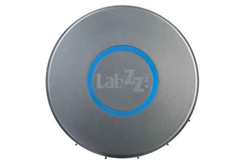 ASTROPLANETARIUM LABZZ SP20 GRAY /LEVENHUK ASTROPLANETARIUM LABZZ SP20 GRAY /LEVENHUK