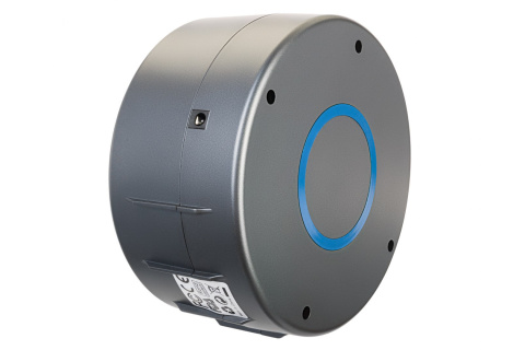 ASTROPLANETARIUM LABZZ SP20 GRAY /LEVENHUK ASTROPLANETARIUM LABZZ SP20 GRAY /LEVENHUK