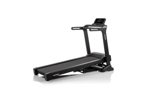 BIEŻNIA ELEKTRYCZNA FLYRUN 4.0 /HAMMER