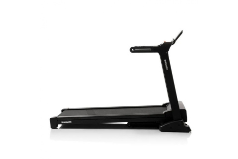 BIEŻNIA ELEKTRYCZNA FLYRUN 4.0 /HAMMER