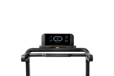 BIEŻNIA ELEKTRYCZNA FLYRUN 4.0 /HAMMER