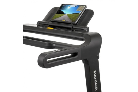 BIEŻNIA ELEKTRYCZNA FLYRUN 4.0 /HAMMER