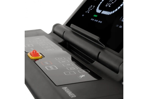 BIEŻNIA ELEKTRYCZNA FLYRUN 4.0 /HAMMER