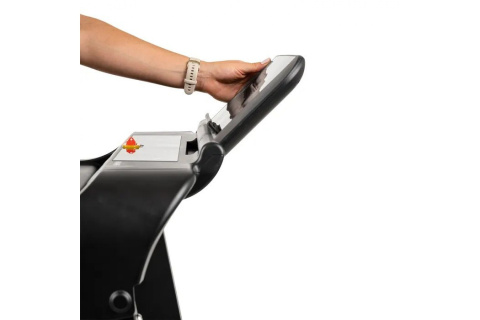 BIEŻNIA ELEKTRYCZNA FLYRUN 4.0 /HAMMER