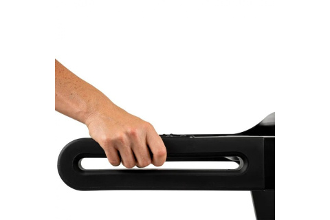 BIEŻNIA ELEKTRYCZNA FLYRUN 4.0 /HAMMER