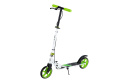 HULAJNOGA DLA DZIECI HM0180 GREEN /NILS EXTREME HULAJNOGA DLA DZIECI HM0180 GREEN /NILS EXTREME