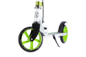 HULAJNOGA DLA DZIECI HM0180 GREEN /NILS EXTREME HULAJNOGA DLA DZIECI HM0180 GREEN /NILS EXTREME