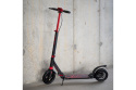 HULAJNOGA Z HAMULCEM TARCZOWYM HM209T BLACK-RED /NILS EXTREME HULAJNOGA Z HAMULCEM TARCZOWYM HM209T BLACK-RED /NILS EXTREME