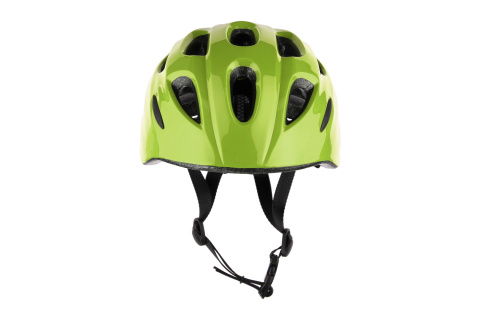 KASK ROWEROWY MTW01 LED ROZM. XS (43-49) /NILS