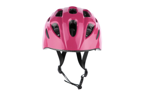 KASK ROWEROWY MTW01 LED ROZM. S (44-50) /NILS