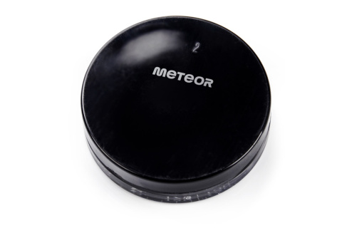KOMPAS OKRĄGŁY 50 MM /METEOR KOMPAS OKRĄGŁY 50 MM /METEOR