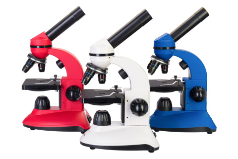 MIKROSKOP NANO POLAR /DISCOVERY MIKROSKOP NANO POLAR /DISCOVERY