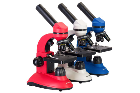 MIKROSKOP NANO POLAR /DISCOVERY MIKROSKOP NANO POLAR /DISCOVERY