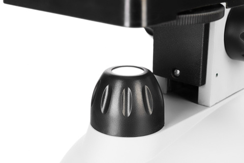 MIKROSKOP NANO POLAR /DISCOVERY MIKROSKOP NANO POLAR /DISCOVERY