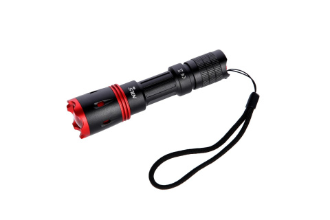 LATARKA LED 1000 LM NC0004 /NILS CAMP LATARKA LED 1000 LM NC0004 /NILS CAMP