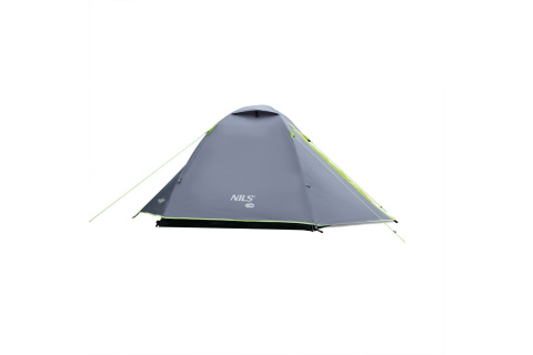 NAMIOT KEMPINGOWY EXPLORER NC6004 /NILS CAMP NAMIOT KEMPINGOWY EXPLORER NC6004 /NILS CAMP