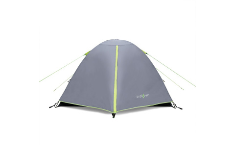 NAMIOT KEMPINGOWY EXPLORER NC6004 /NILS CAMP NAMIOT KEMPINGOWY EXPLORER NC6004 /NILS CAMP