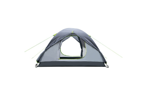 NAMIOT KEMPINGOWY EXPLORER NC6004 /NILS CAMP NAMIOT KEMPINGOWY EXPLORER NC6004 /NILS CAMP