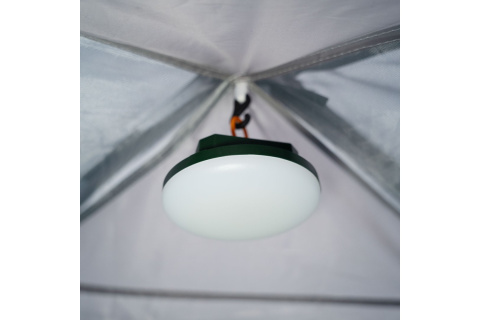 NAMIOT KEMPINGOWY EXPLORER NC6004 /NILS CAMP NAMIOT KEMPINGOWY EXPLORER NC6004 /NILS CAMP