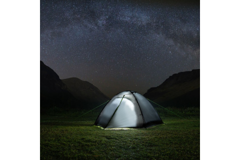 NAMIOT KEMPINGOWY EXPLORER NC6004 /NILS CAMP NAMIOT KEMPINGOWY EXPLORER NC6004 /NILS CAMP