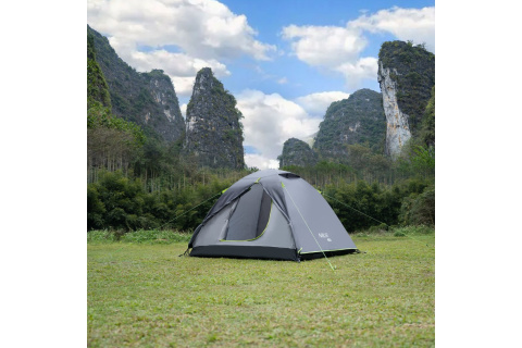 NAMIOT KEMPINGOWY EXPLORER NC6004 /NILS CAMP NAMIOT KEMPINGOWY EXPLORER NC6004 /NILS CAMP