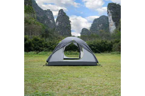 NAMIOT KEMPINGOWY EXPLORER NC6004 /NILS CAMP NAMIOT KEMPINGOWY EXPLORER NC6004 /NILS CAMP