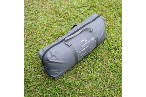 NAMIOT KEMPINGOWY EXPLORER NC6004 /NILS CAMP NAMIOT KEMPINGOWY EXPLORER NC6004 /NILS CAMP