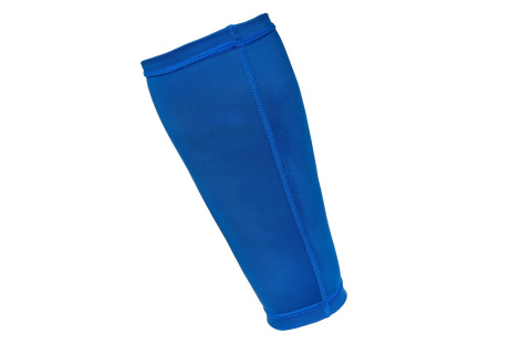 OPASKI KOMPRESYJNE RASL-11315BL ROZM. L /REEBOK
