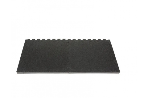 MATA POD SPRZĘT 156x104 /HAMMER MATA POD SPRZĘT 156x104 /HAMMER