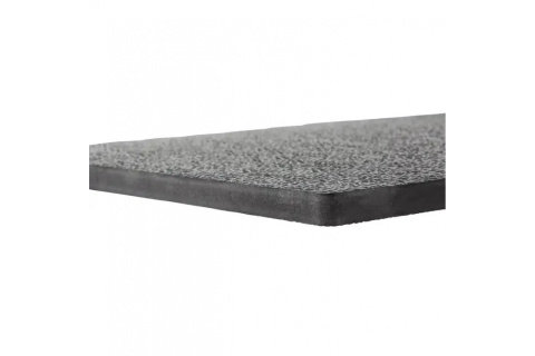 MATA POD SPRZĘT 156x104 /HAMMER MATA POD SPRZĘT 156x104 /HAMMER