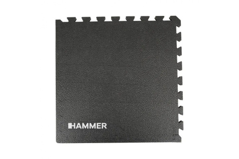 MATA POD SPRZĘT 156x104 /HAMMER MATA POD SPRZĘT 156x104 /HAMMER