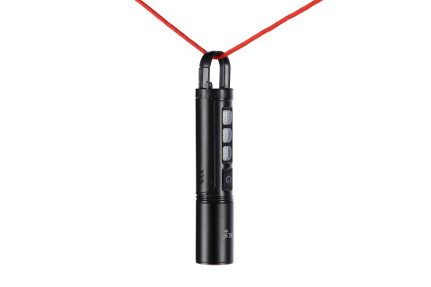 LATARKA LED 800 LM NC0003 /NILS CAMP LATARKA LED 800 LM NC0003 /NILS CAMP