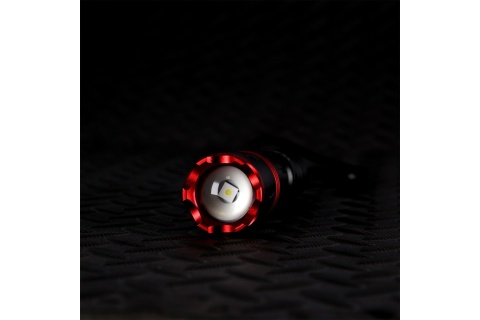 LATARKA LED 1000 LM NC0004 /NILS CAMP LATARKA LED 1000 LM NC0004 /NILS CAMP