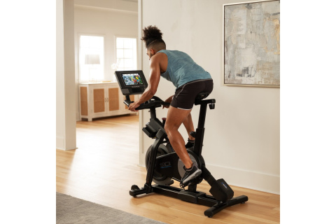 ROWER SPININGOWY COMMERCIAL S10I /NORDICTRACK ROWER SPININGOWY COMMERCIAL S10I /NORDICTRACK