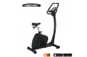 ROWER TRENINGOWY INCONDI UB60I + PAS PIERSIOWY /INSPORTLINE