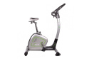 ROWER TRENINGOWY INCONDI UB60I + PAS PIERSIOWY /INSPORTLINE